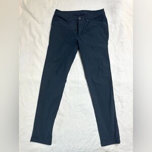 Lululemon Men’s Tech Pants Size 32